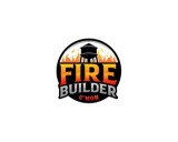 https://www.logocontest.com/public/logoimage/1713025254FIRE BUILDER BBQ LOGO.jpg